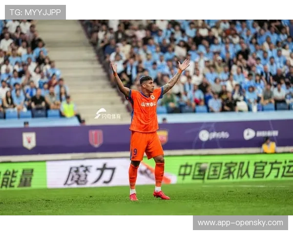 大连英博热身赛逆转山东泰山,取得三连胜 大连英博热身赛逆转山东泰山,取得三连胜