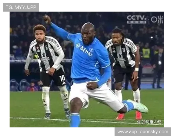 奥格斯堡客场2-1力克拜仁慕尼黑，终结对手联赛不败金身