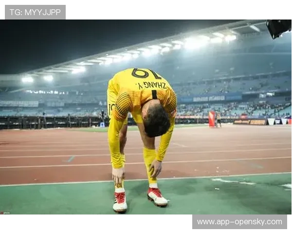 恩德里克赛后激动落泪,职业生涯里程碑时刻 恩德里克赛后激动落泪,职业生涯里程碑时刻