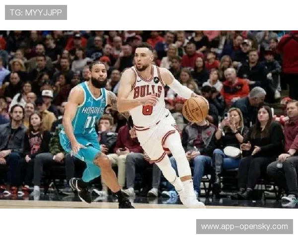 国王奇才失误控制差异显著，比赛节奏放缓倾向小分