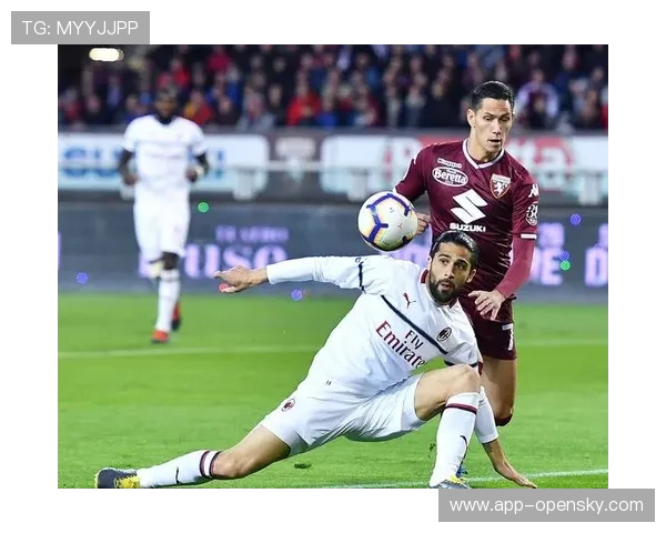 AC米兰客场对阵博洛尼亚,客场防守场均失球0.73成取胜关键 AC米兰客场对阵博洛尼亚,客场防守场均失球0.73成取胜关键