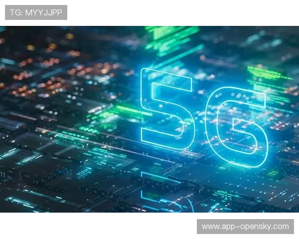 5G-A网络切片技术保障低延时传输，优化多机位同步直播体验