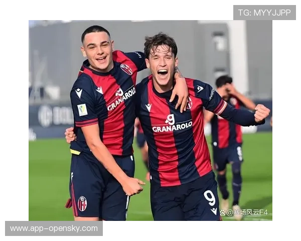 AC米兰三中卫体系显威力，客场零封博洛尼亚