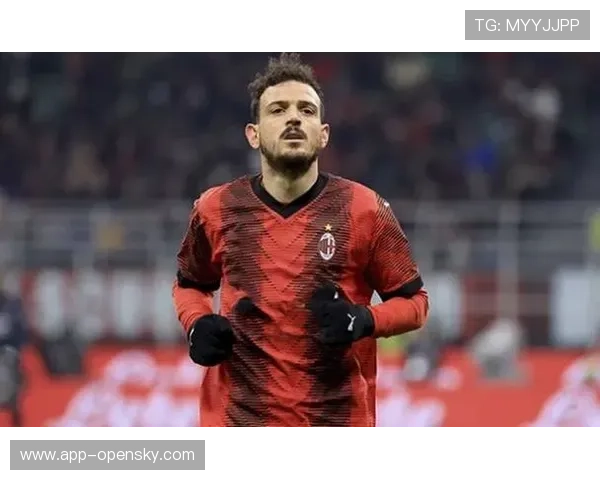 AC米兰主帅皮奥利谈不败纪录：团队防守铸就客场堡垒