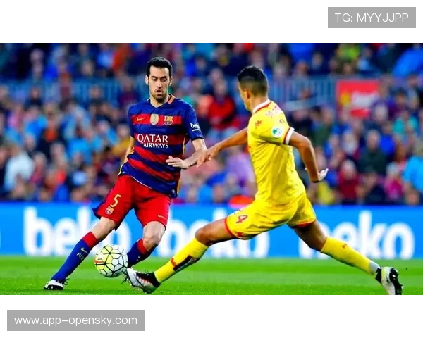 3-4-2-1阵型复兴，中低位防守策略回归