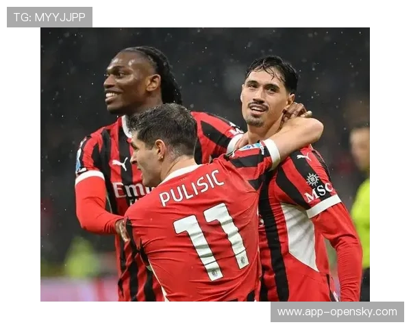 AC米兰3-0完胜博洛尼亚,豪取意甲22轮不败。 AC米兰3-0完胜博洛尼亚,豪取意甲22轮不败。