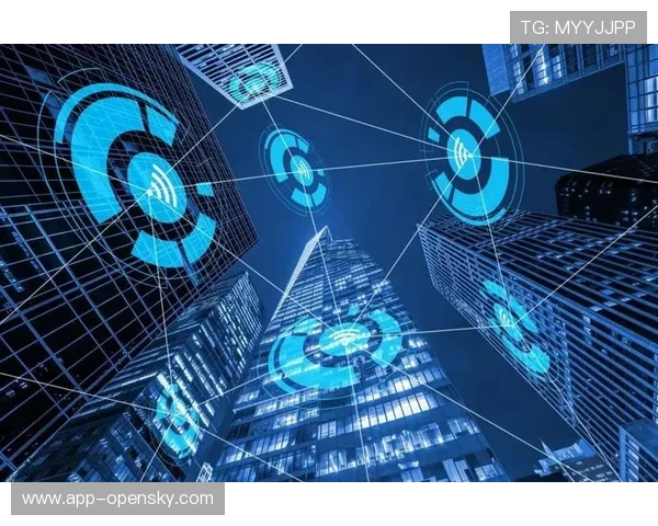 5G与卫星通讯双备份逻辑在体系构建期确立 确保极端环境下的稳健回传