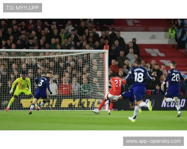 2026年2月战术报告：英超场均传球数创十年新低，控球率提升至65%但传球次数减少