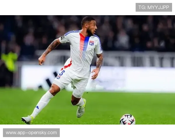 12次零封,里昂超巴黎成为本季法甲零封次数最多的球队 12次零封,里昂超巴黎成为本季法甲零封次数最多的球队