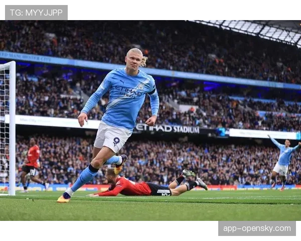 2026年3月11日欧冠快讯：曼城客场2-0领先国米，福登、哈兰德破门，瓜帅实验3241新阵。