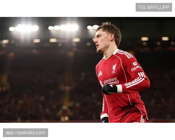 维尔茨一射两传，勒沃库森3-1逆转门兴保住争冠希望