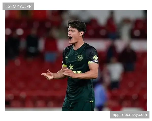 2026年4月英超数据分析：阿森纳单场43次传中创赛季新高，但转化率仅为2%